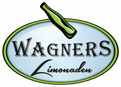 Wagners Limonaden – zur Startseite